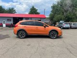 Used 2014 Subaru Crosstrek 2.0i Limited w/ Popular Package #2 image 5