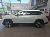 New 2025 Volkswagen Atlas SEL image 5