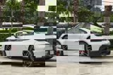 Used 2026 Porsche 911 Carrera S image 4