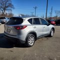 Used 2016 MAZDA CX-5 Touring w/ Bose/Moonroof Package image 6