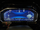 Used 2024 Chevrolet Silverado 3500 LTZ w/ LTZ Texas Edition image 6