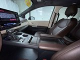 Certified 2021 Toyota Sienna Platinum image 2
