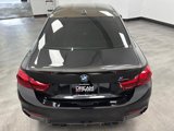 Used 2017 BMW M4 Competition image 5