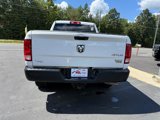 Used 2018 RAM 1500 Tradesman w/ Popular Equipment Group image 5