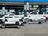 New 2025 Chevrolet Silverado 1500 RST image 2