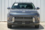 Used 2025 Hyundai Kona SEL image 5