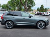 New 2026 Volvo XC60 B5 Plus w/ Climate Package image 2