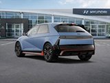 New 2025 Hyundai Ioniq 5 N image 5