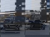 New 2025 MAZDA CX-50 2.5 Hybrid w/ Weather Package image 5