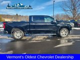 New 2025 Chevrolet Silverado 1500 LTZ w/ LTZ Convenience Package II image 6