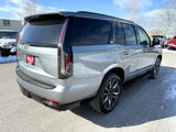 Used 2023 Cadillac Escalade Sport image 5