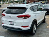 Used 2018 Hyundai Tucson SEL image 6