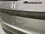 New 2025 Honda Pilot EX-L image 5