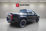 New 2025 Toyota Tacoma TRD Pro image 5