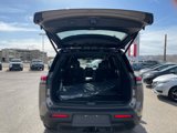 New 2025 Nissan Pathfinder Rock Creek image 5