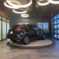 Used 2024 Subaru Crosstrek 2.0i Premium image 3