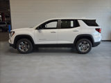 New 2026 GMC Terrain Elevation w/ Technology Package II image 2