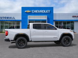 New 2026 GMC Canyon Elevation w/ Convenience Package image 5