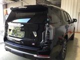 New 2025 Chevrolet Tahoe High Country image 4