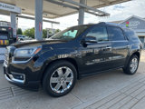Used 2015 GMC Acadia Denali image 3