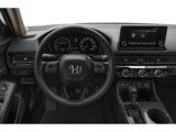 New 2026 Honda Civic LX image 6