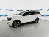 New 2025 Ford Expedition King Ranch image 5