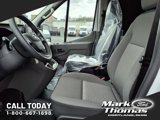 New 2025 Ford Transit 350 148 High Roof Extended image 6