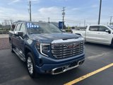 New 2025 GMC Sierra 1500 Denali w/ Technology Package image 3