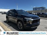 New 2026 Chevrolet Equinox ACTIV image 5