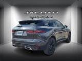 New 2026 Jaguar F-PACE R-Dynamic S image 5