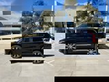 New 2025 Volvo XC90 T8 Ultra w/ Protection Package Premier image 3