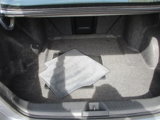 Used 2007 Honda Accord EX-L image 6