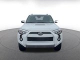 Used 2024 Toyota 4Runner TRD Off-Road image 4