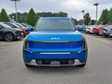 New 2026 Kia EV9 Wind image 2