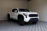 Used 2024 Toyota Tacoma TRD Off-Road w/ TRD Off Road Premium Package image 6