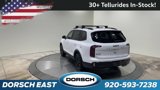 New 2025 Kia Telluride SX Prestige X-Pro image 3