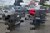 Used 2018 Toyota Tacoma TRD Off-Road image 6