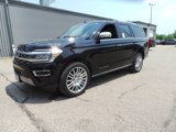 Used 2024 Ford Expedition Platinum image 2