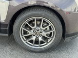 Used 2015 Cadillac SRX Premium image 4