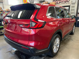 Used 2024 Honda CR-V EX-L image 6