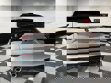 New 2025 Acura MDX Type S image 4