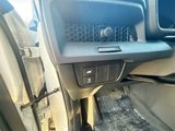 New 2025 Honda CR-V Sport-L image 5