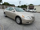 Used 2008 Toyota Camry XLE image 3