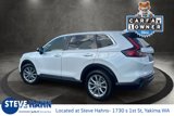 Used 2024 Honda CR-V EX-L image 5