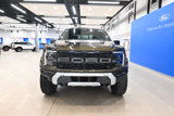 New 2025 Ford F150 Raptor image 3