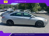 Used 2015 Toyota Camry LE image 5