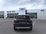 New 2025 Ford Escape Active w/ Cold Weather Package image 5
