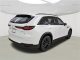 New 2025 MAZDA CX-90 Plug-In Hybrid w/Premium Sport image 5