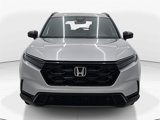 New 2026 Honda CR-V Sport-L image 2