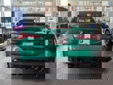 New 2025 BMW M4 xDrive Competition w/ Executive Package image 4